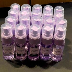 (20) Glow recipe blueberry bounce gentle cleanser